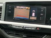 VAUXHALL GRANDLAND 2023 (23)