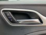 MG ZS 2022 (22)