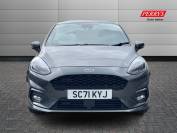 FORD FIESTA 2021 (71)