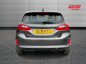 FORD FIESTA 2021 (71)