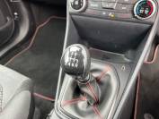 FORD FIESTA 2021 (71)