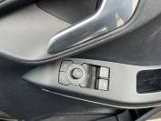 FORD FIESTA 2021 (71)