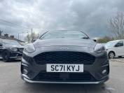 FORD FIESTA 2021 (71)