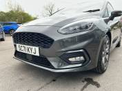 FORD FIESTA 2021 (71)