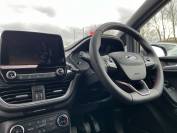 FORD FIESTA 2021 (71)