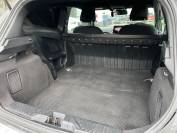 FORD FIESTA 2021 (71)