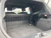 FORD FIESTA 2021 (71)