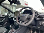 FORD FIESTA 2021 (71)
