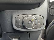 FORD FIESTA 2021 (71)