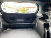 FORD FIESTA 2021 (71)