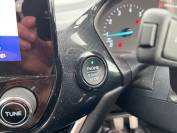 FORD FIESTA 2021 (71)
