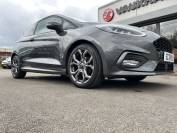 FORD FIESTA 2021 (71)