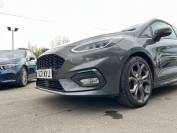 FORD FIESTA 2021 (71)