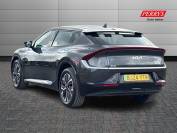 KIA EV6 2024 (24)