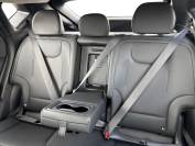 KIA EV6 2024 (24)