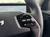 KIA EV6 2024 (24)