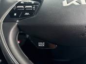 KIA EV6 2024 (24)