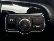 MERCEDES-BENZ A CLASS 2019 