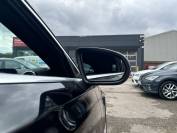 MERCEDES-BENZ A CLASS 2019 