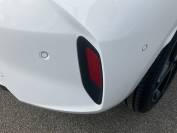 VAUXHALL CORSA 2022 (22)