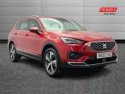SEAT TARRACO 2022 (22)