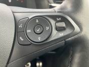 VAUXHALL CORSA 2022 (22)