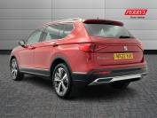 SEAT TARRACO 2022 (22)