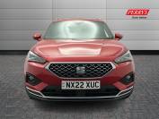 SEAT TARRACO 2022 (22)