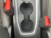 VAUXHALL CORSA 2022 (22)
