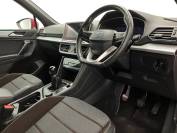 SEAT TARRACO 2022 (22)