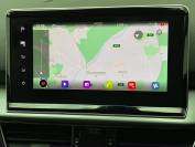 SEAT TARRACO 2022 (22)