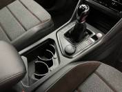 SEAT TARRACO 2022 (22)
