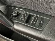 SEAT TARRACO 2022 (22)