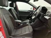 SEAT TARRACO 2022 (22)
