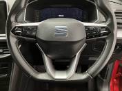SEAT TARRACO 2022 (22)