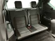 SEAT TARRACO 2022 (22)
