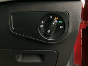 SEAT TARRACO 2022 (22)