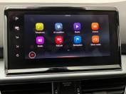 SEAT TARRACO 2022 (22)