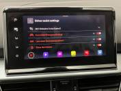 SEAT TARRACO 2022 (22)