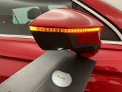 SEAT TARRACO 2022 (22)