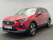 SEAT TARRACO 2022 (22)