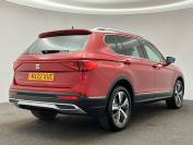 SEAT TARRACO 2022 (22)