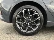 KIA CEED 2024 (24)