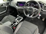 KIA CEED 2024 (24)