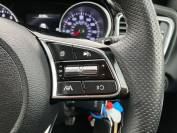 KIA CEED 2024 (24)