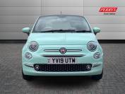 FIAT 500 2019 (19)