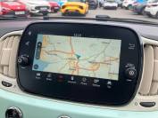 FIAT 500 2019 (19)