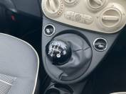 FIAT 500 2019 (19)