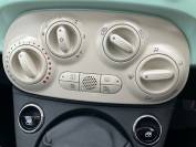 FIAT 500 2019 (19)