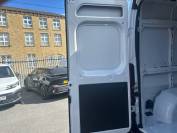 VAUXHALL MOVANO 2025 (74)